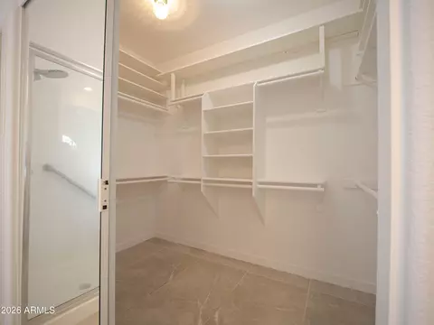 Other - 602 S Neely St, Gilbert, AZ 85233 photo 1 of 1