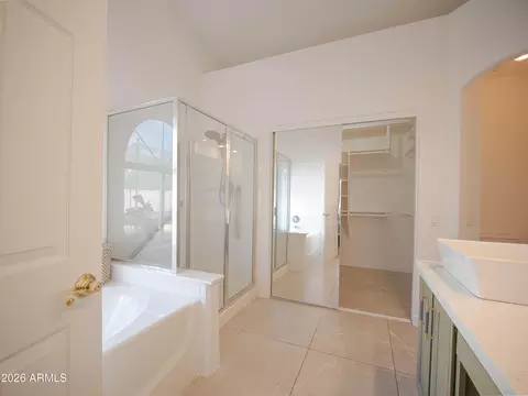 Bath - 602 S Neely St, Gilbert, AZ 85233 photo 1 of 3