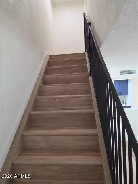 Other - 712 Eugie Ave, Phoenix, AZ 85022 photo 9 of 13