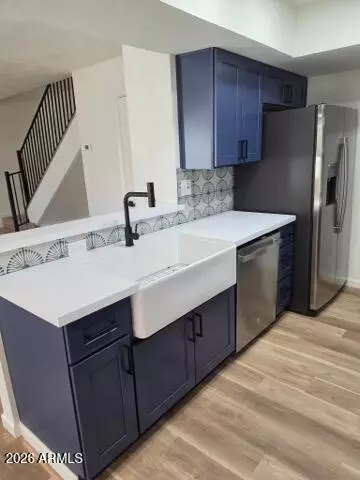 Other - 712 Eugie Ave, Phoenix, AZ 85022 photo 6 of 13