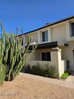 Other - 712 Eugie Ave, Phoenix, AZ 85022 photo 1 of 13