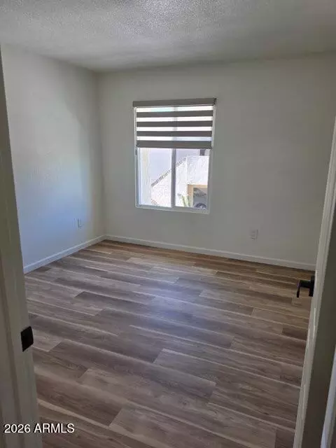 Other - 712 Eugie Ave, Phoenix, AZ 85022 photo 10 of 13