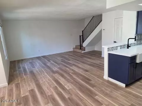 Other - 712 Eugie Ave, Phoenix, AZ 85022 photo 5 of 13