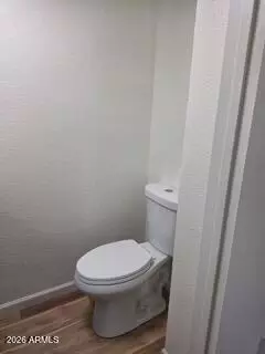 Other - 712 Eugie Ave, Phoenix, AZ 85022 photo 8 of 13