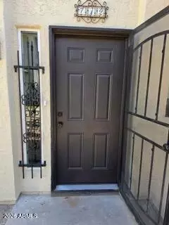 Other - 712 Eugie Ave, Phoenix, AZ 85022 photo 3 of 13