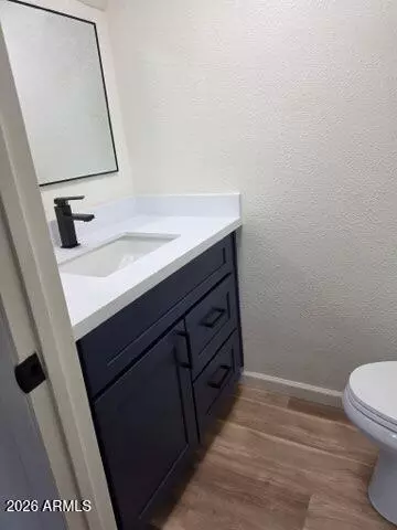 Other - 712 Eugie Ave, Phoenix, AZ 85022 photo 7 of 13