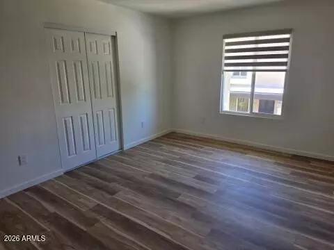 Other - 712 Eugie Ave, Phoenix, AZ 85022 photo 12 of 13