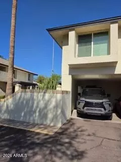 Other - 712 Eugie Ave, Phoenix, AZ 85022 photo 2 of 13