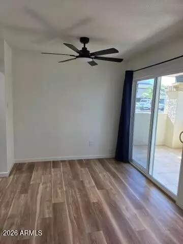 Other - 712 Eugie Ave, Phoenix, AZ 85022 photo 4 of 13