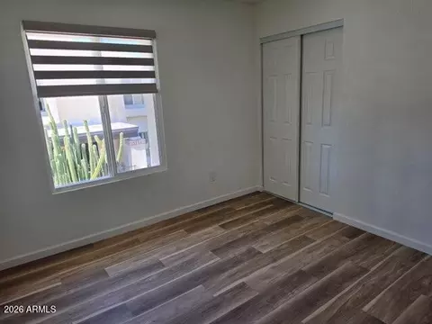 Other - 712 Eugie Ave, Phoenix, AZ 85022 photo 11 of 13