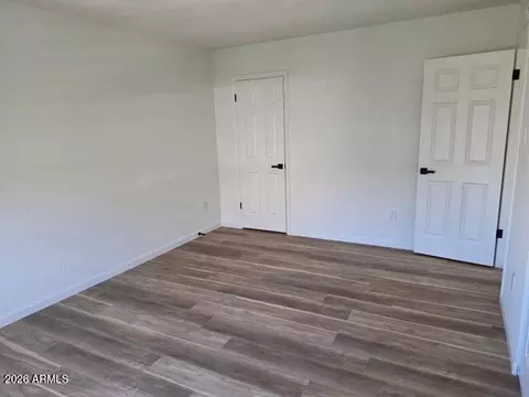 Other - 712 Eugie Ave, Phoenix, AZ 85022 photo 13 of 13