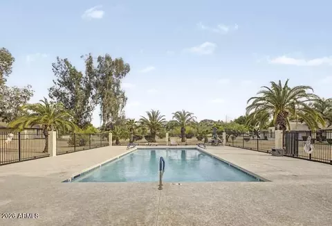 Exterior - 712 Eugie Ave, Phoenix, AZ 85022 photo 1 of 1