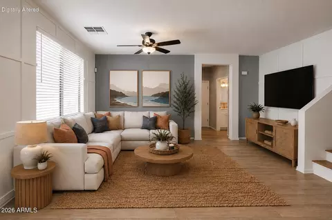 Other - 1646 E Joseph Way, Gilbert, AZ 85295 photo 2 of 21
