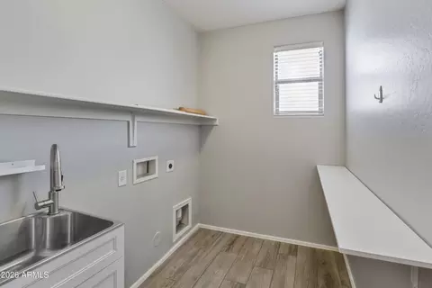 Other - 1646 E Joseph Way, Gilbert, AZ 85295 photo 10 of 21