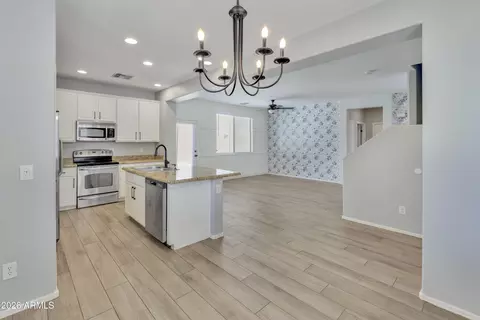 Other - 1646 E Joseph Way, Gilbert, AZ 85295 photo 7 of 21