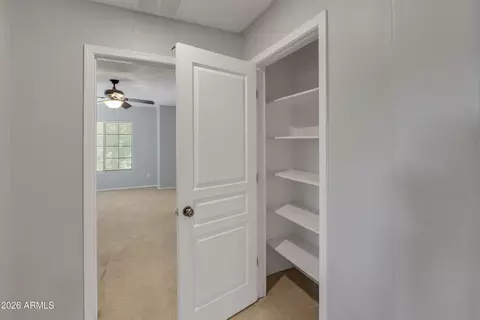 Other - 1646 E Joseph Way, Gilbert, AZ 85295 photo 16 of 21