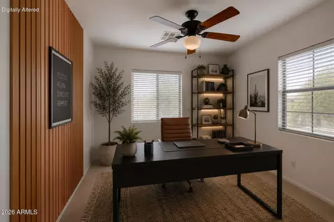 Other - 1646 E Joseph Way, Gilbert, AZ 85295 photo 5 of 21