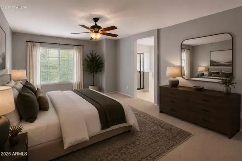 Other - 1646 E Joseph Way, Gilbert, AZ 85295 photo 4 of 21
