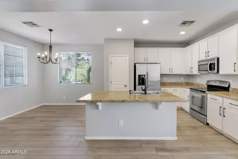 Other - 1646 E Joseph Way, Gilbert, AZ 85295 photo 8 of 21