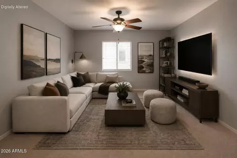 Other - 1646 E Joseph Way, Gilbert, AZ 85295 photo 3 of 21
