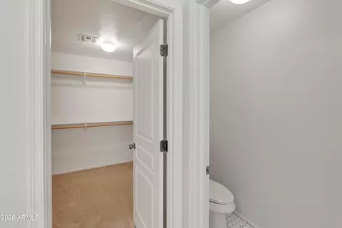 Other - 1646 E Joseph Way, Gilbert, AZ 85295 photo 19 of 21