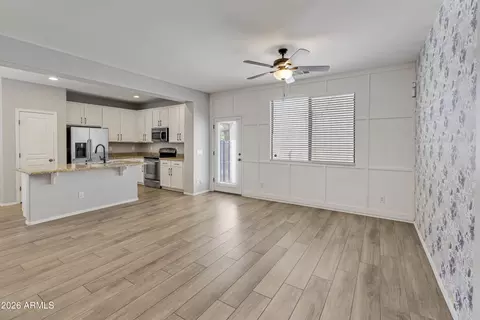 Living - 1646 E Joseph Way, Gilbert, AZ 85295 photo 2 of 2