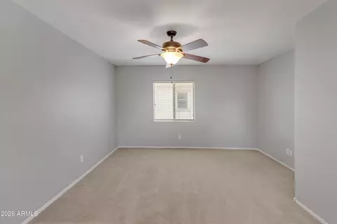 Other - 1646 E Joseph Way, Gilbert, AZ 85295 photo 14 of 21