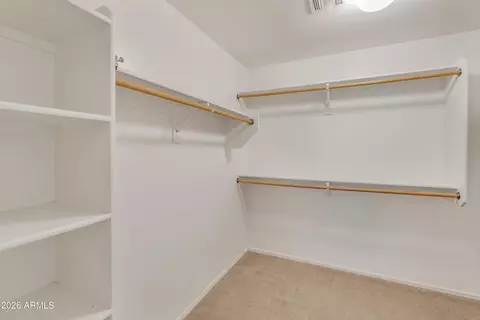 Other - 1646 E Joseph Way, Gilbert, AZ 85295 photo 20 of 21
