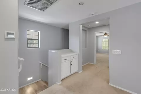 Entry Way - 1646 E Joseph Way, Gilbert, AZ 85295 photo 3 of 3