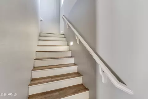 Entry Way - 1646 E Joseph Way, Gilbert, AZ 85295 photo 2 of 3