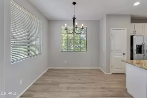 Dining - 1646 E Joseph Way, Gilbert, AZ 85295 photo 1 of 1