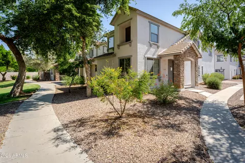 Other - 1646 E Joseph Way, Gilbert, AZ 85295 photo 6 of 21