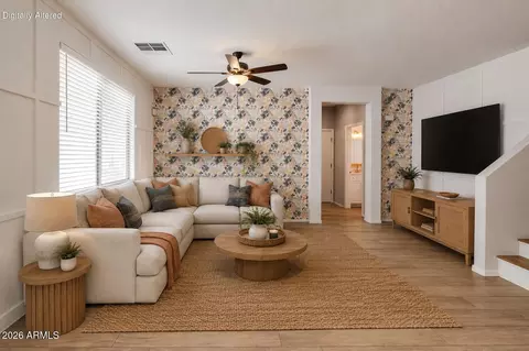 Other - 1646 E Joseph Way, Gilbert, AZ 85295 photo 1 of 21