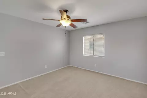 Other - 1646 E Joseph Way, Gilbert, AZ 85295 photo 15 of 21