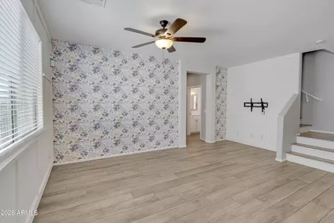 Living - 1646 E Joseph Way, Gilbert, AZ 85295 photo 1 of 2