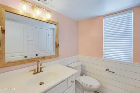 Bath - 1646 E Joseph Way, Gilbert, AZ 85295 photo 1 of 7