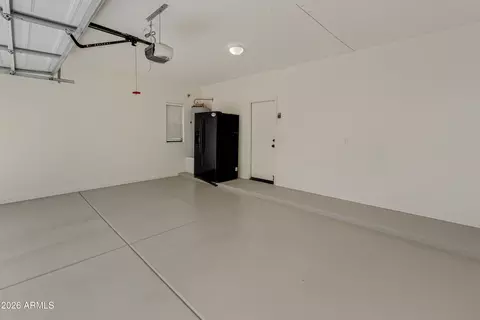Other - 1646 E Joseph Way, Gilbert, AZ 85295 photo 13 of 21