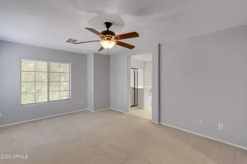 Other - 1646 E Joseph Way, Gilbert, AZ 85295 photo 18 of 21