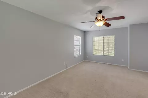 Other - 1646 E Joseph Way, Gilbert, AZ 85295 photo 17 of 21