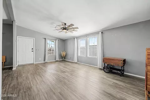 1630 E John Cabot Rd, Phoenix, AZ 85022 photo 6
