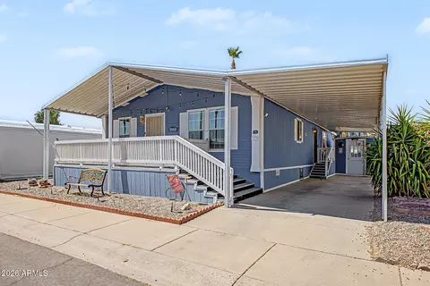 1630 E John Cabot Rd, Phoenix, AZ 85022 photo 3
