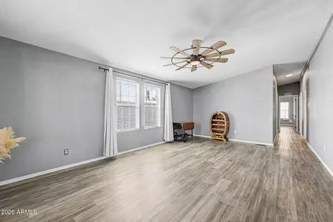 1630 E John Cabot Rd, Phoenix, AZ 85022 photo 8