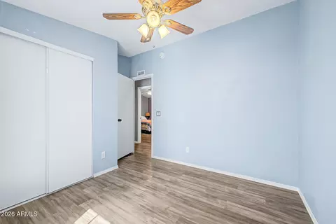 1630 E John Cabot Rd, Phoenix, AZ 85022 photo 24