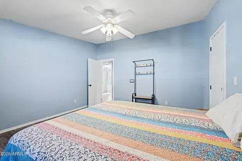 1630 E John Cabot Rd, Phoenix, AZ 85022 photo 22