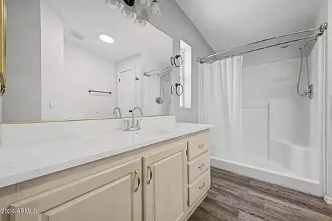 1630 E John Cabot Rd, Phoenix, AZ 85022 photo 19