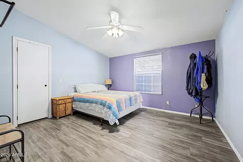 1630 E John Cabot Rd, Phoenix, AZ 85022 photo 21