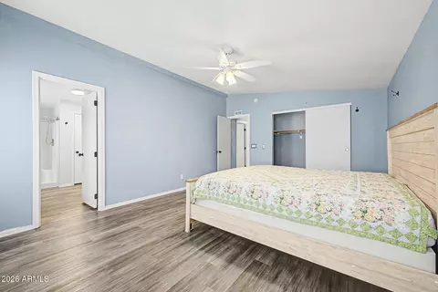 1630 E John Cabot Rd, Phoenix, AZ 85022 photo 18