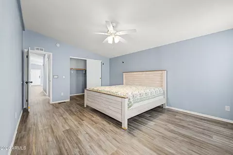 1630 E John Cabot Rd, Phoenix, AZ 85022 photo 17