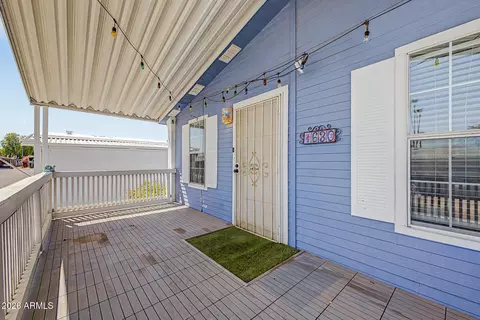 1630 E John Cabot Rd, Phoenix, AZ 85022 photo 4