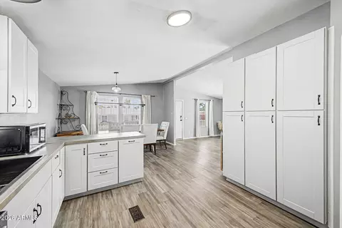 1630 E John Cabot Rd, Phoenix, AZ 85022 photo 15